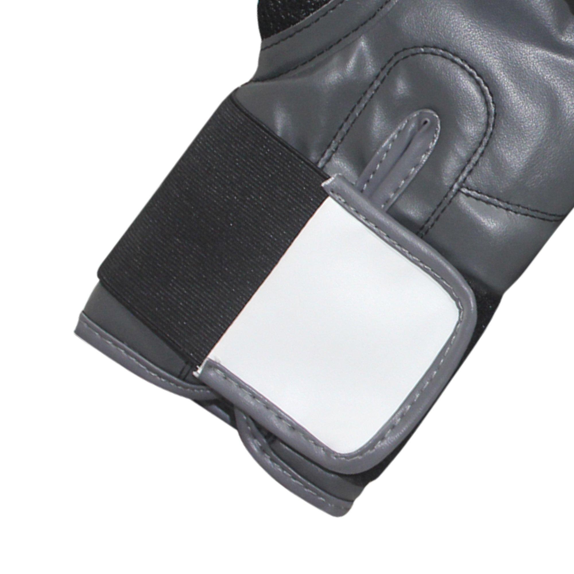 Lonsdale Contender Glove