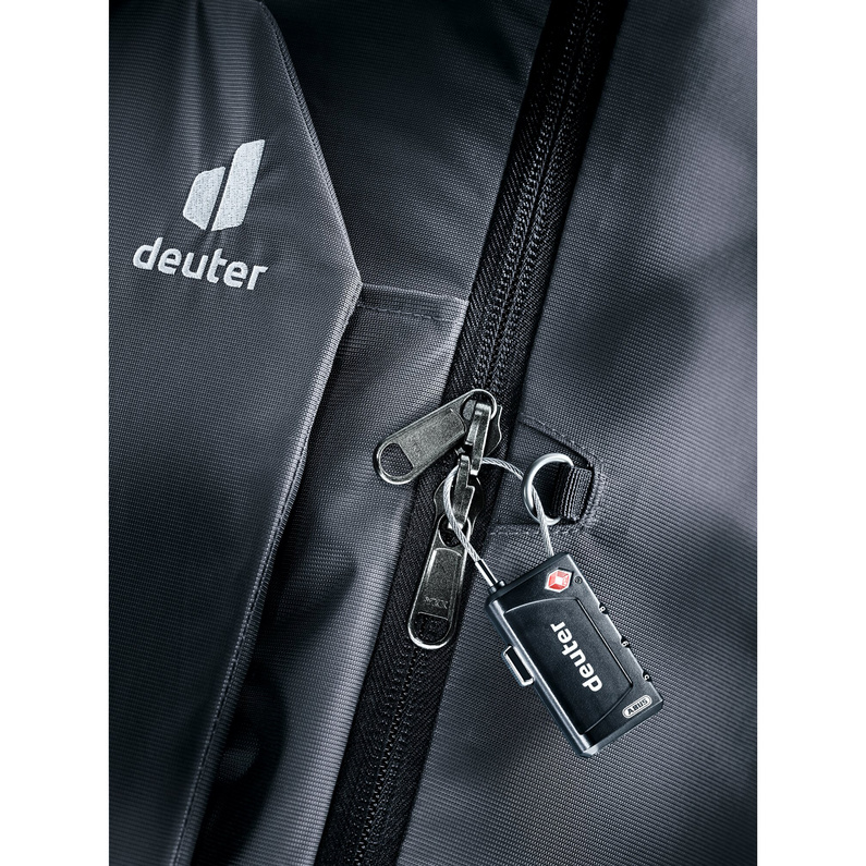 Deuter Access Pro 65 Rucksack