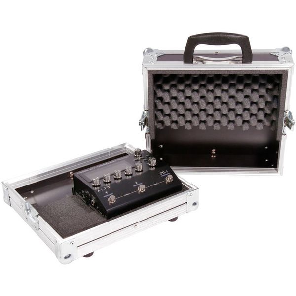 Thon Case Boss GT-1000CORE