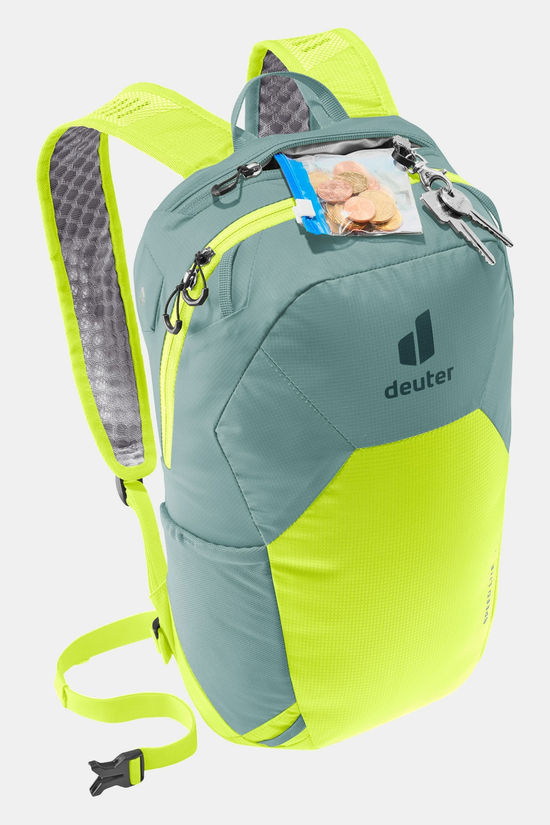 deuter deuter Speed Lite 13 Rugzak