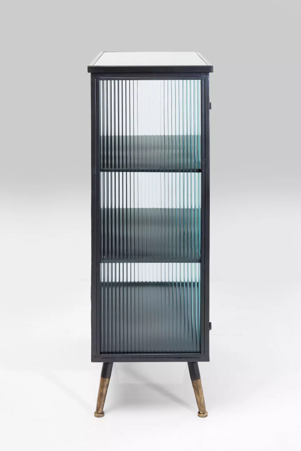 Highboard La Gomera 34138