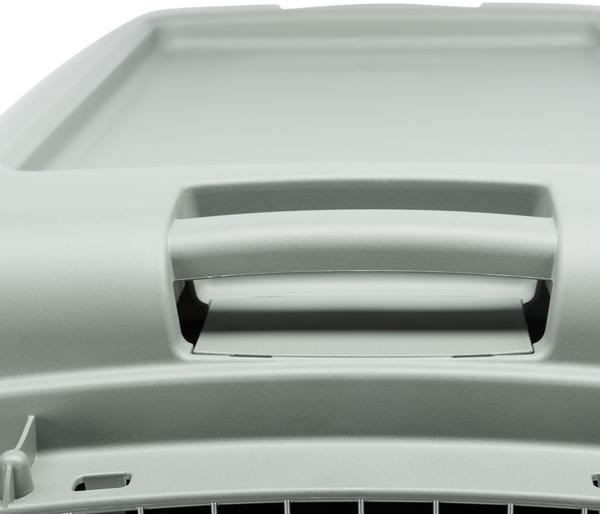 Trixie Transportbox Be Eco Giona 4, ca.