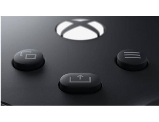 INNELEC - Manette Xbox One MANETTE-SANSFIL.NO