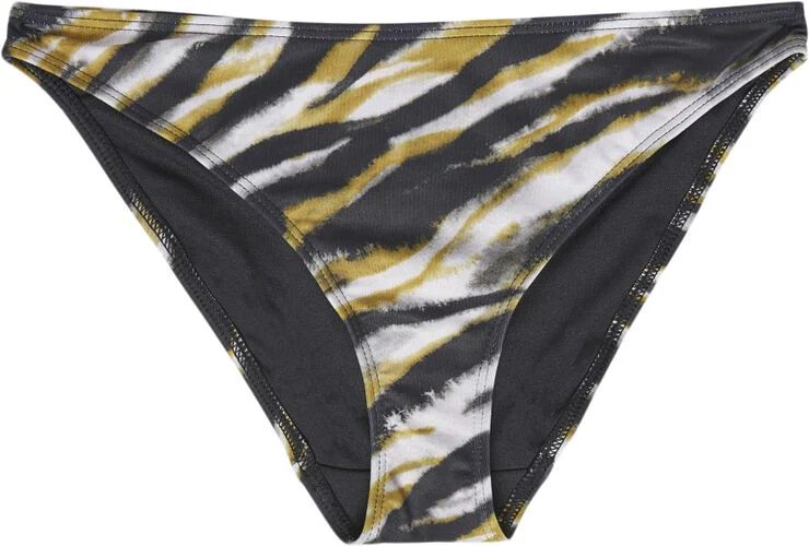 Gestuz CanaGZ bikini bottom Army tiger