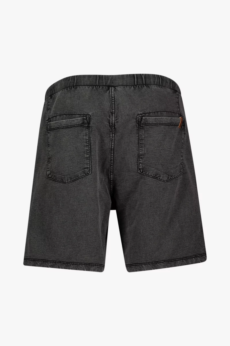 PROTEST Carver Herren Short