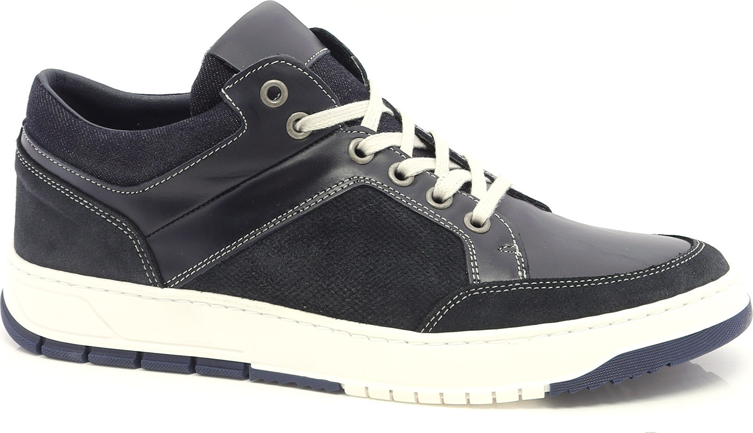 82998 WALKYS