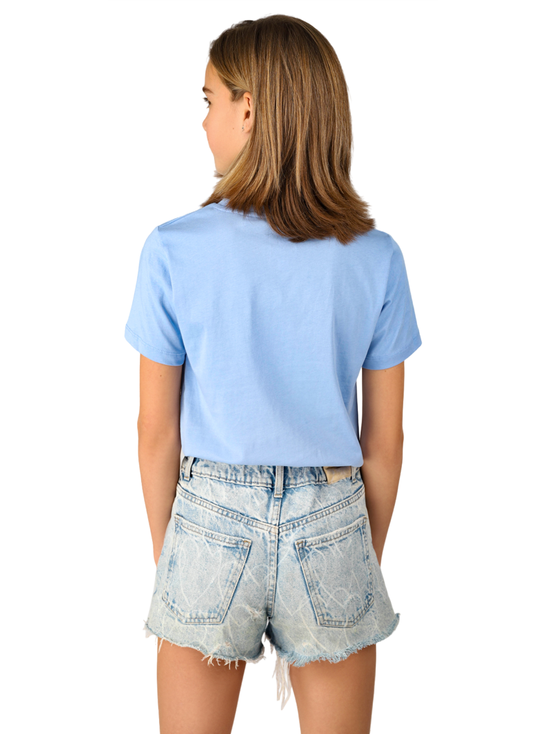 Freya Meiden T-shirt