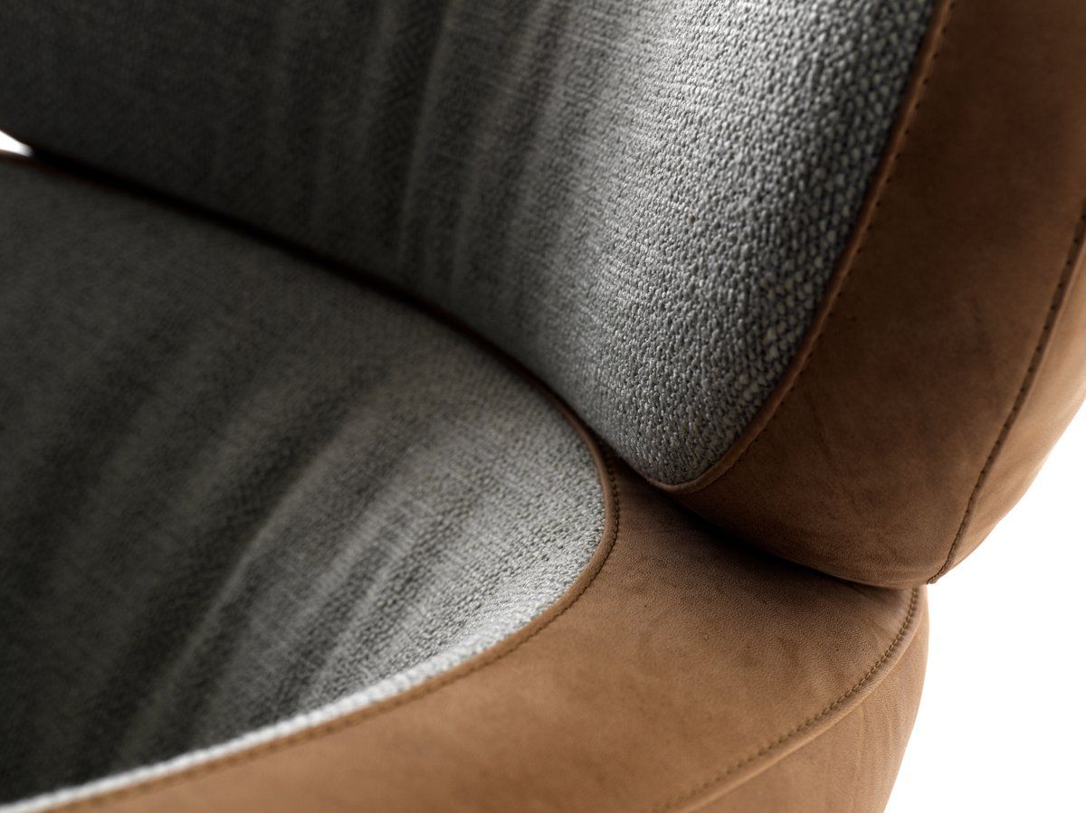 Pode   Bibo Fauteuil