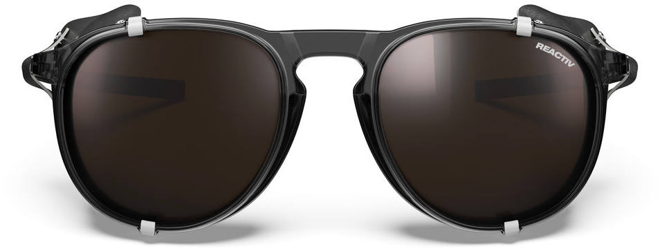 Julbo Millenium Reactive 2-4 Polarized