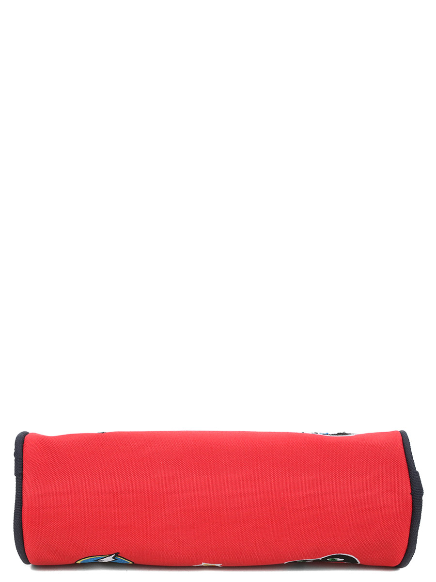 Trousse ronde Tann's Tristan