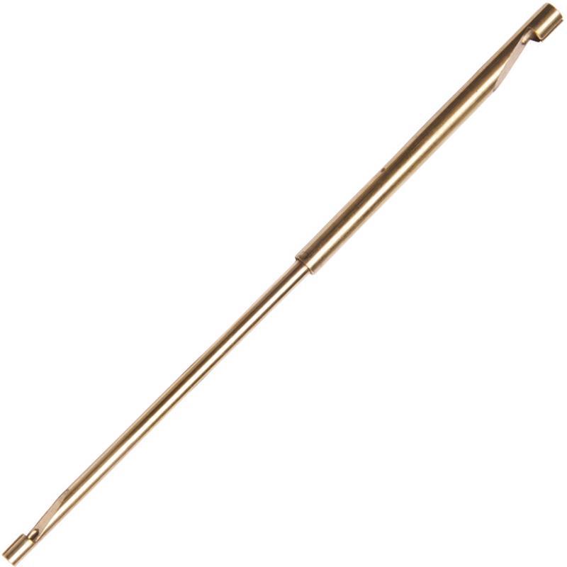 Degorgeoir Ragot Laiton