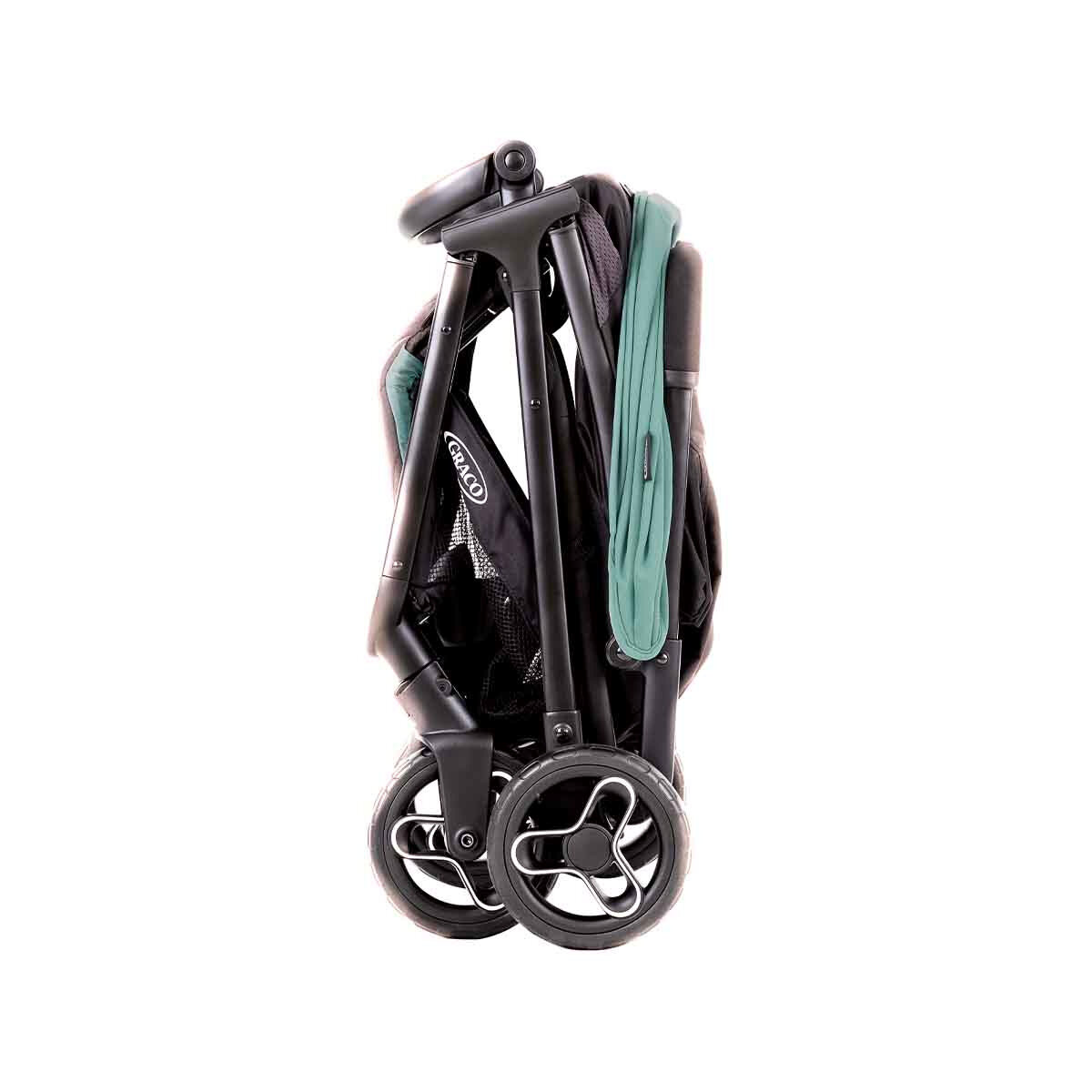Graco Graco Buggy Myavo
