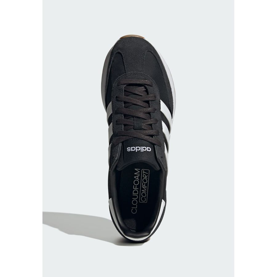 Adidas Chaussure Run 72