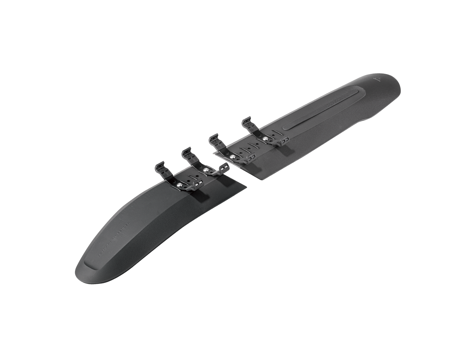 Topeak TetraRack M2 Skærm