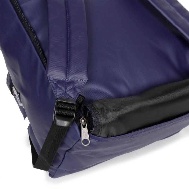 Sac à dos ordinateur Maclo compatible vélo 56 cm Tarp Nearby
