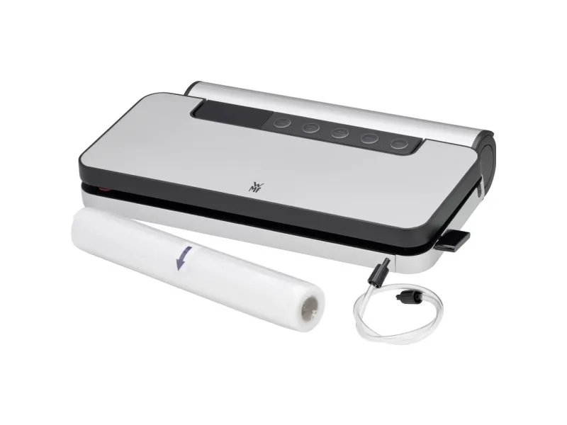 WMF LONO - Vakuumforsegler - 90 W