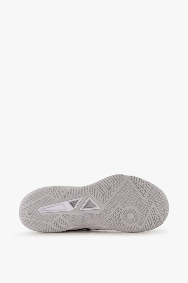 ASICS Gel-Tactic™ 12 Herren Hallenschuh