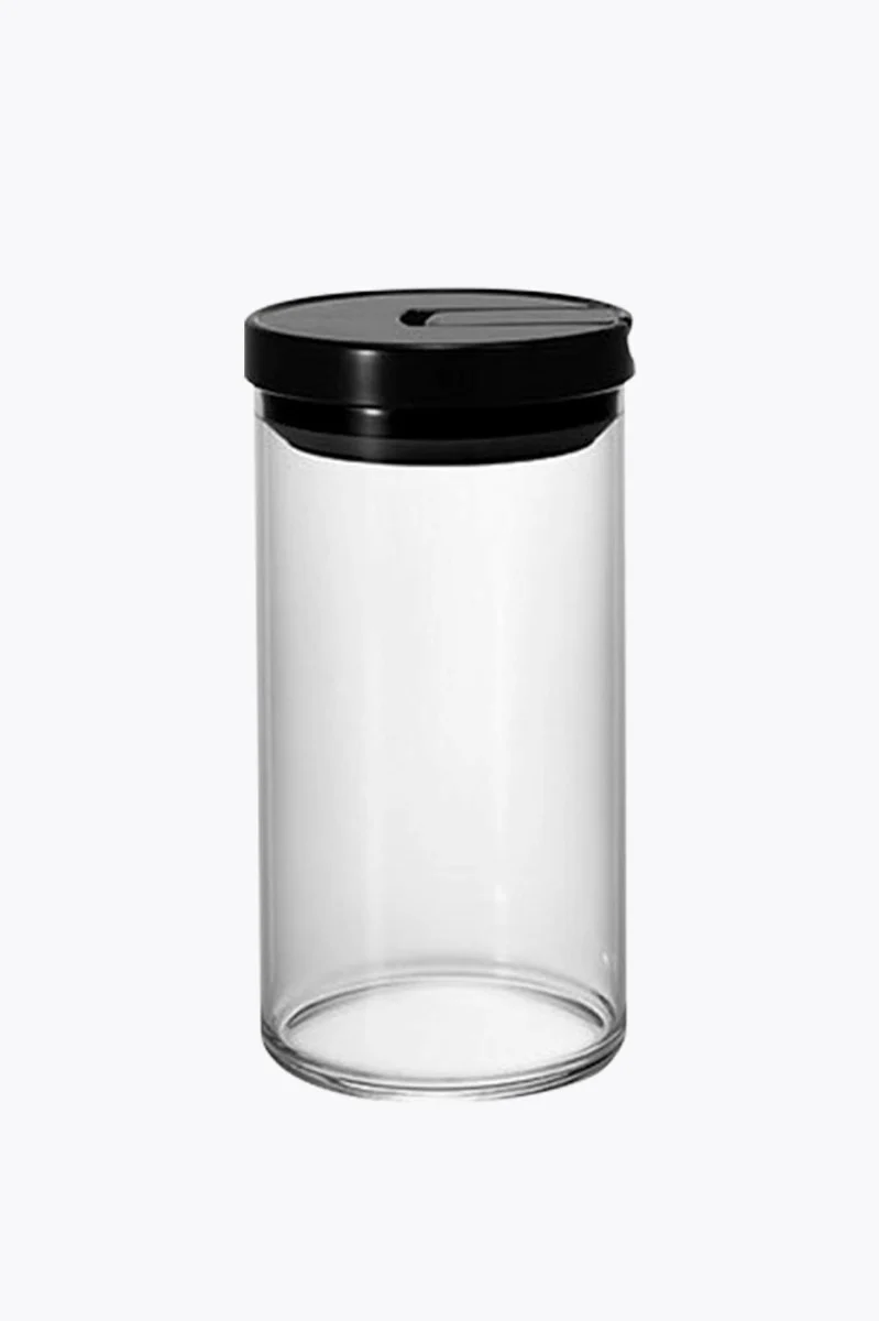 Hario Glasbehälter L 1000ml