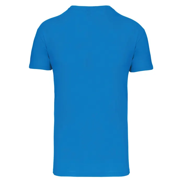 Kariban Shirt Heren