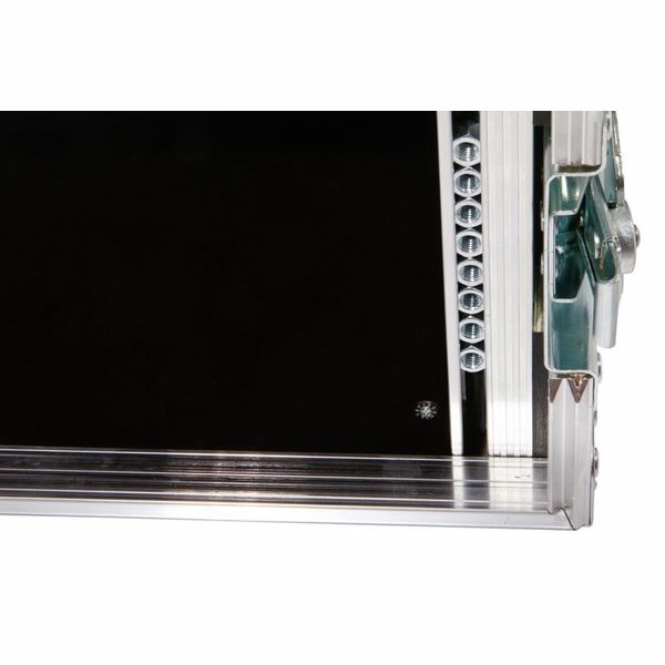 Thon Rack 4U Profi 45