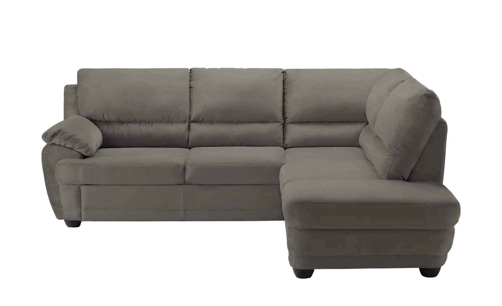 uno Ecksofa  Nebolo