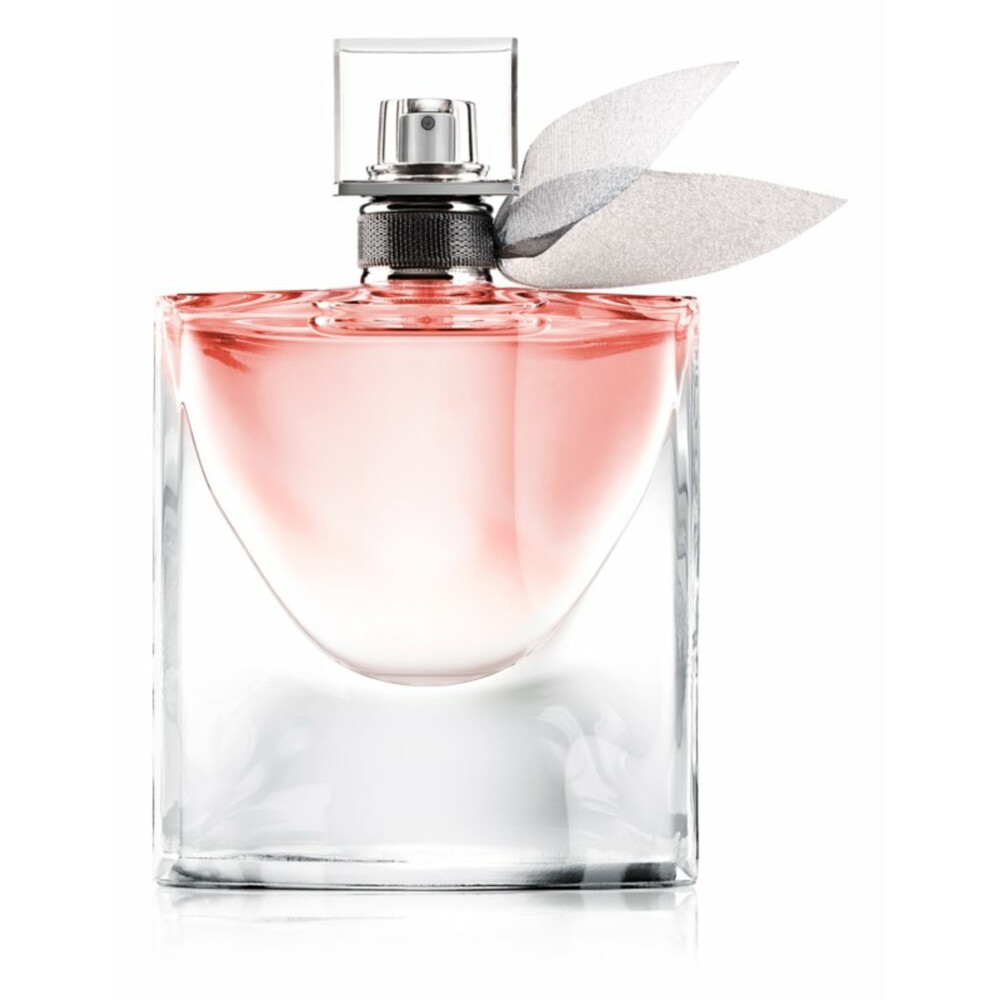 Lancome La Vie Est Belle Eau de Parfum Spray50 ml