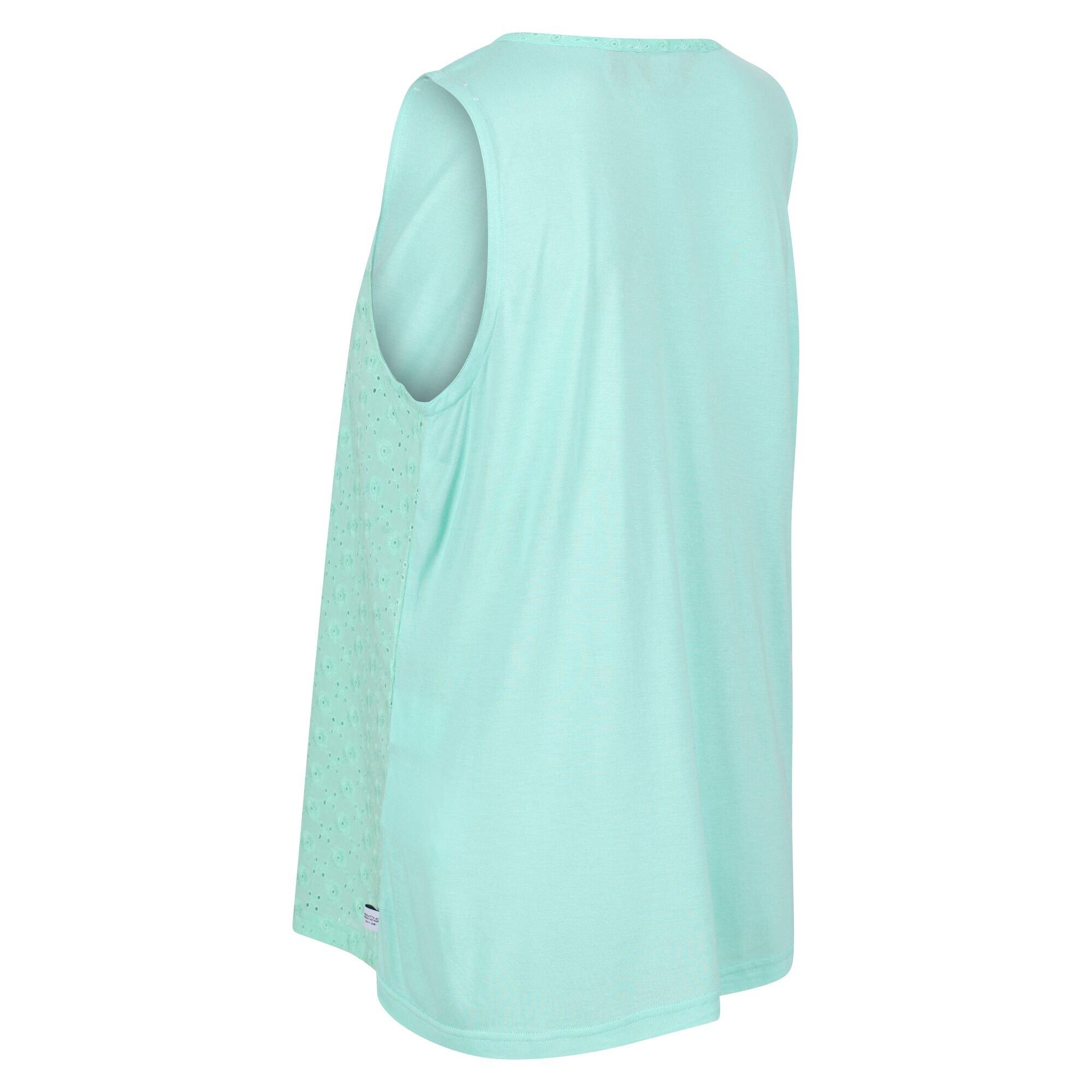 Regatta Janessa Ld99
