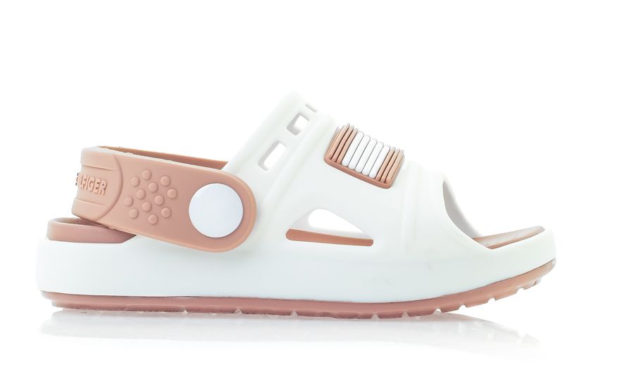 Tommy Hilfiger Comfy Sandal