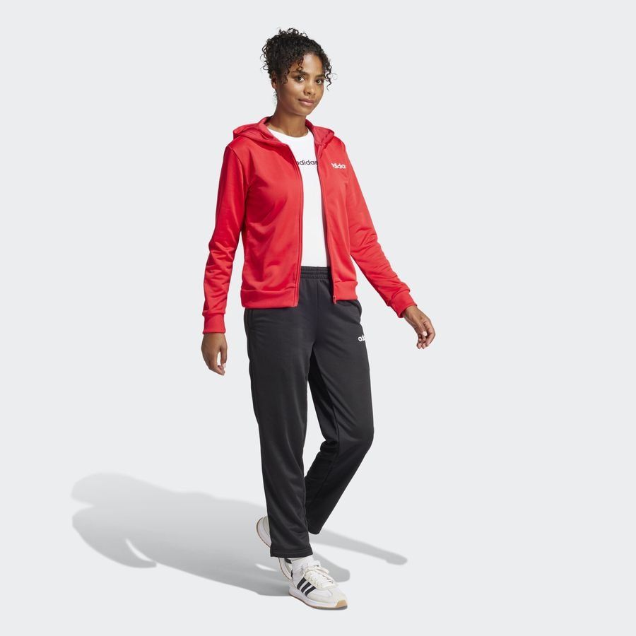 Adidas Survêtement Essentials Linear