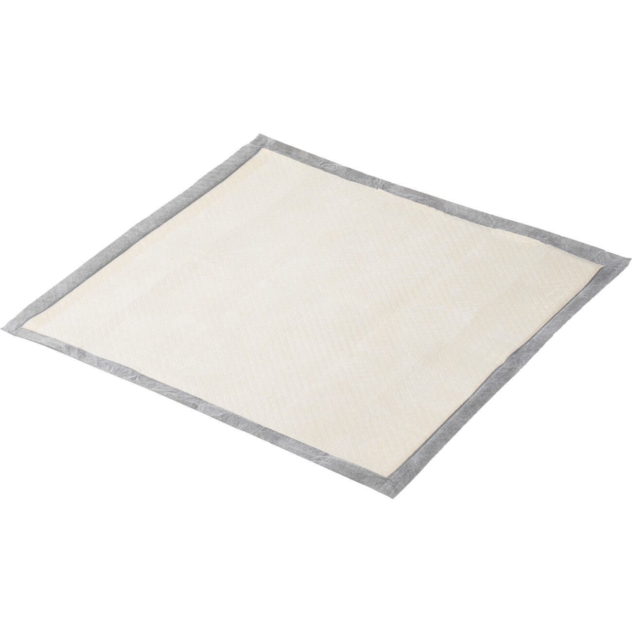 TAKE CARE Premium Training Pads 14 Stück