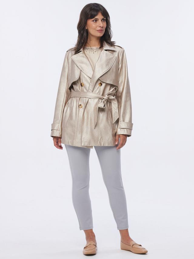 Trenchcoat
