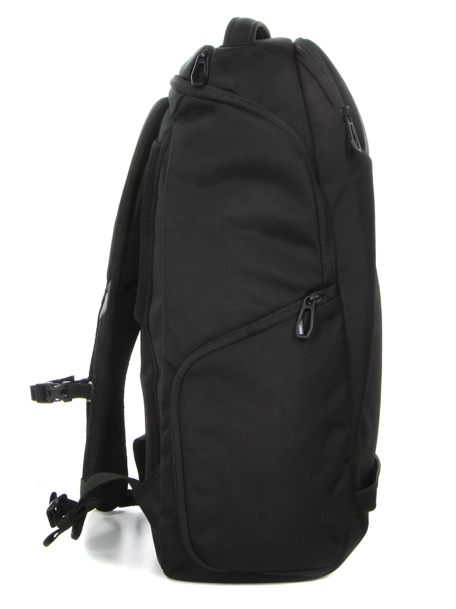 Sac À dos ordinateur Thule Accent 28 L - 15.6 pouces