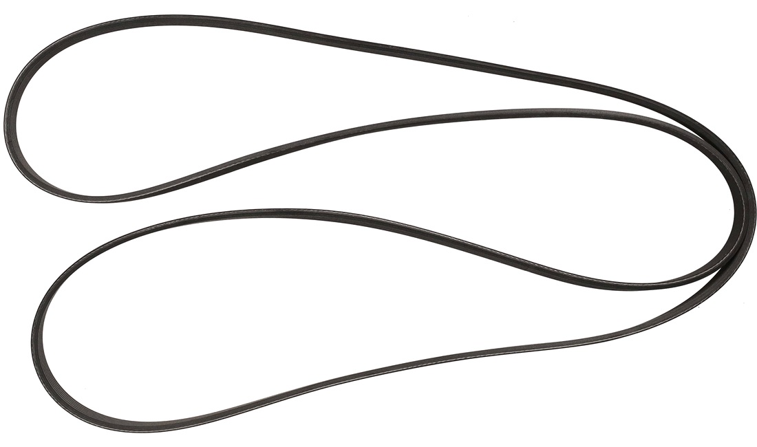 Multi v-rem 6 pk x 2277 mm