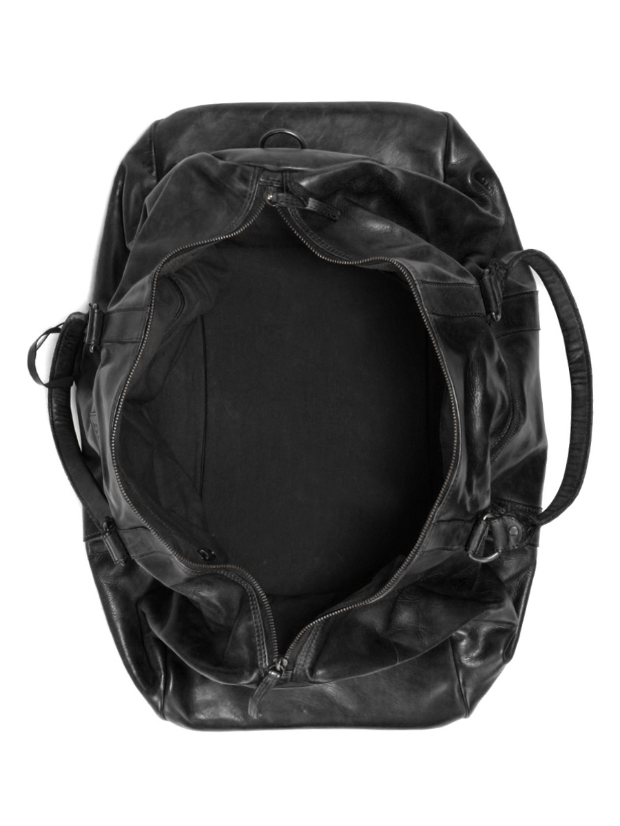 Sac de voyage Bear Design Cow Lavato Ruben 60 cm