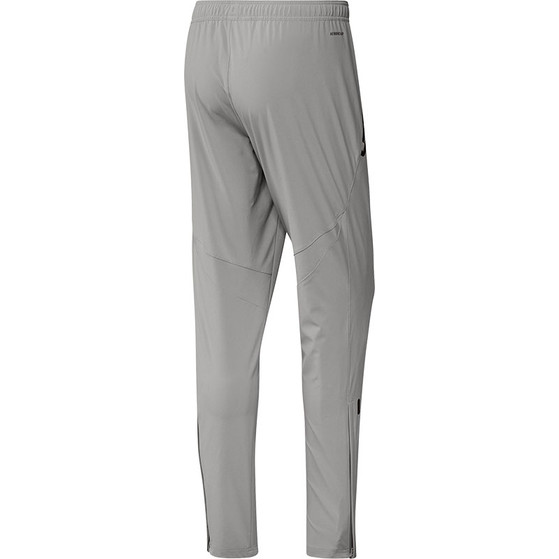 adidas Tiro Vis Tech Pant