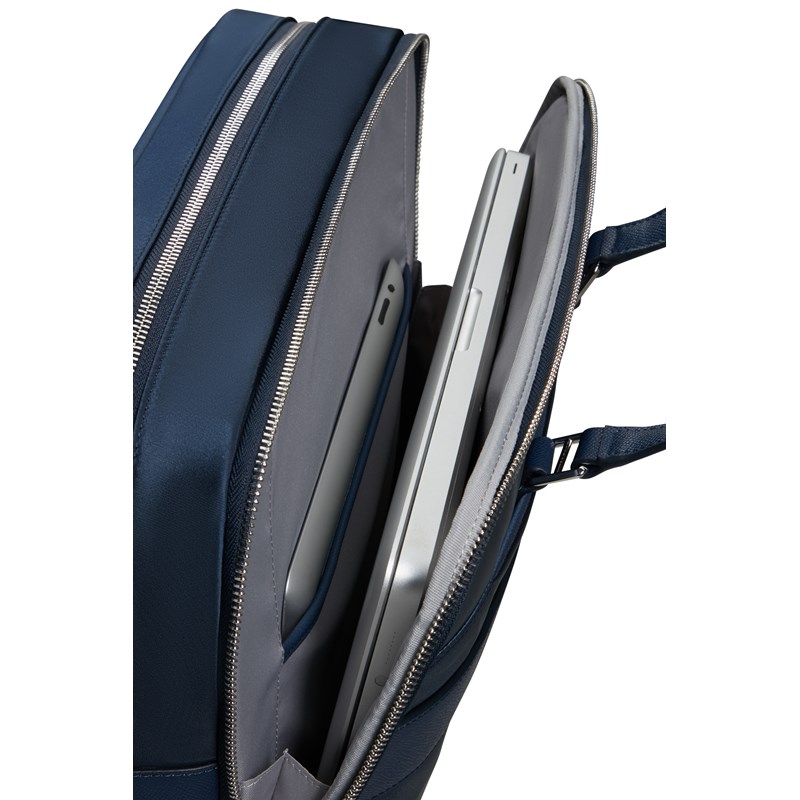 Samsonite<br>Computertaske Karissa Evo 15