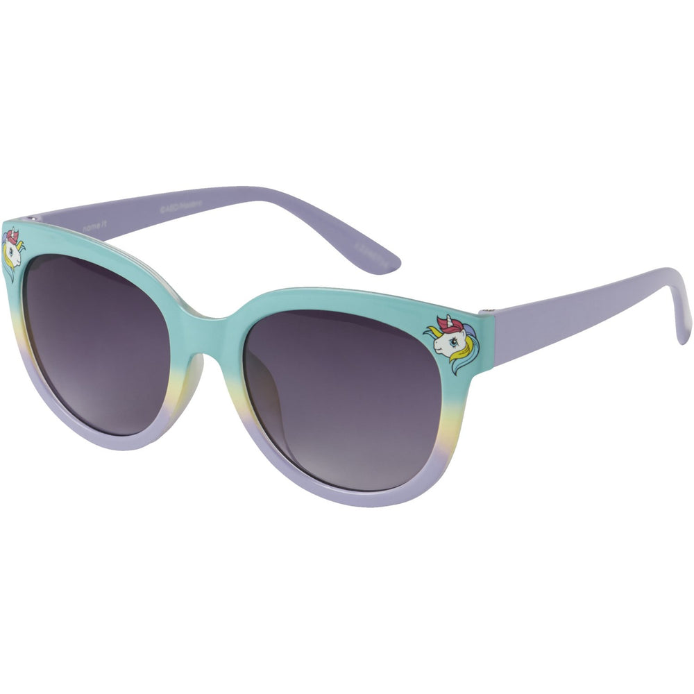 Køb Name It Orchid Bloom N051 Marie My Little Pony Solbriller