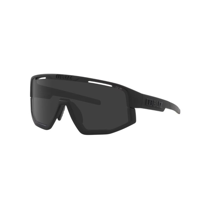 Bliz Unisex Solbriller Active Fusion Small Sort