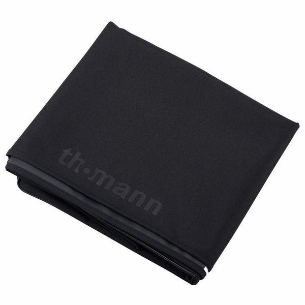 Thomann Cover JBL EON 618 S