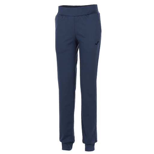 Pantalón Largo Joma Mare Marino