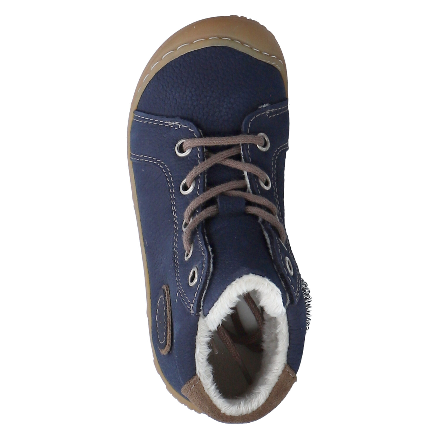 Pepino Stiefeletten GEORGIE  - see