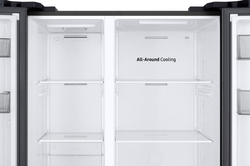 Samsung RS57DG400EB4EF