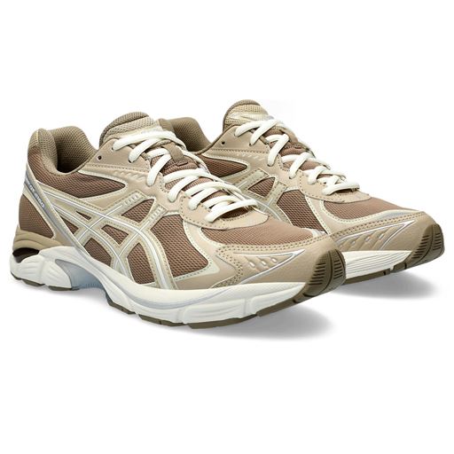 Asics GT-2160 Sneakers, Pepper/Putty, 46