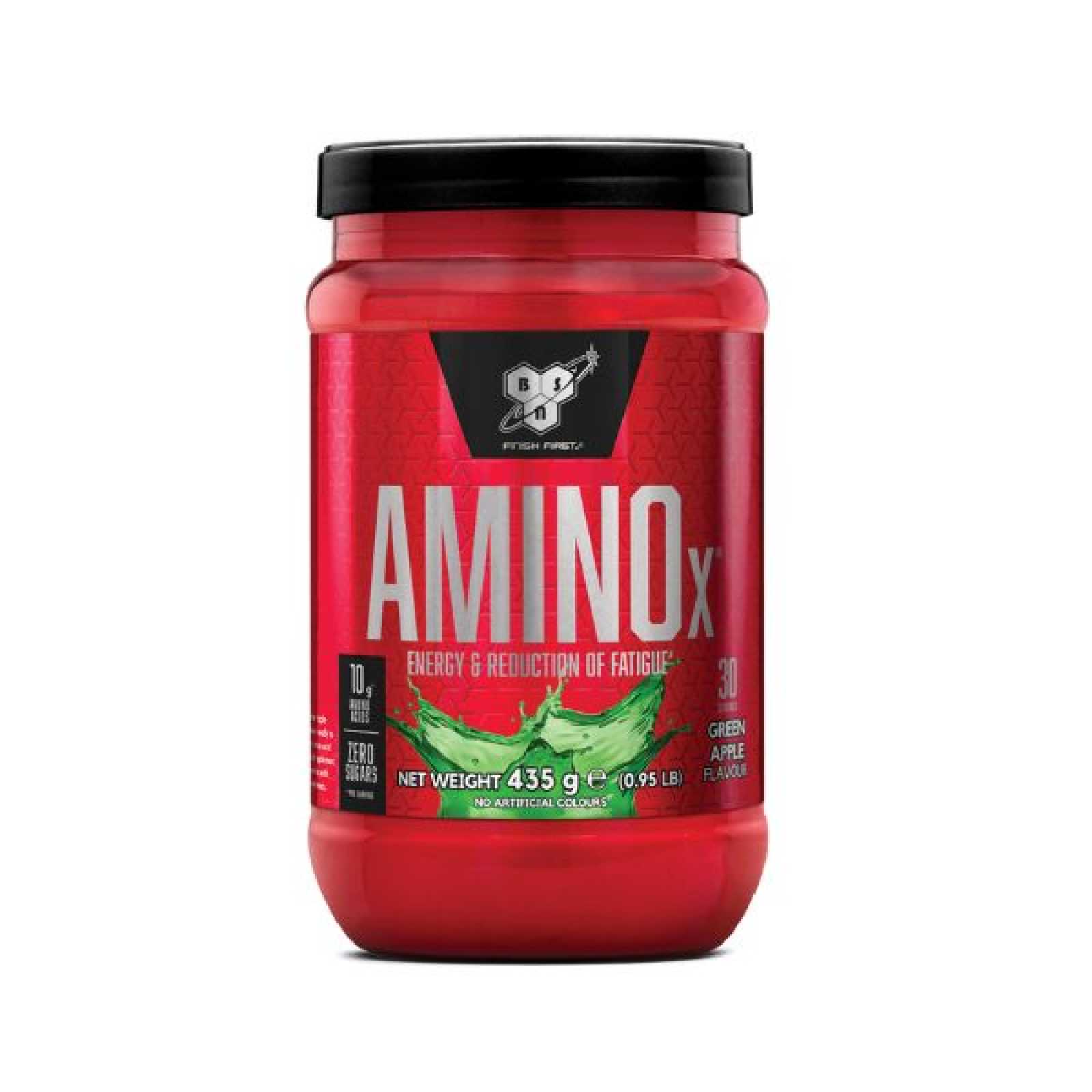 BSN Amino X 425g