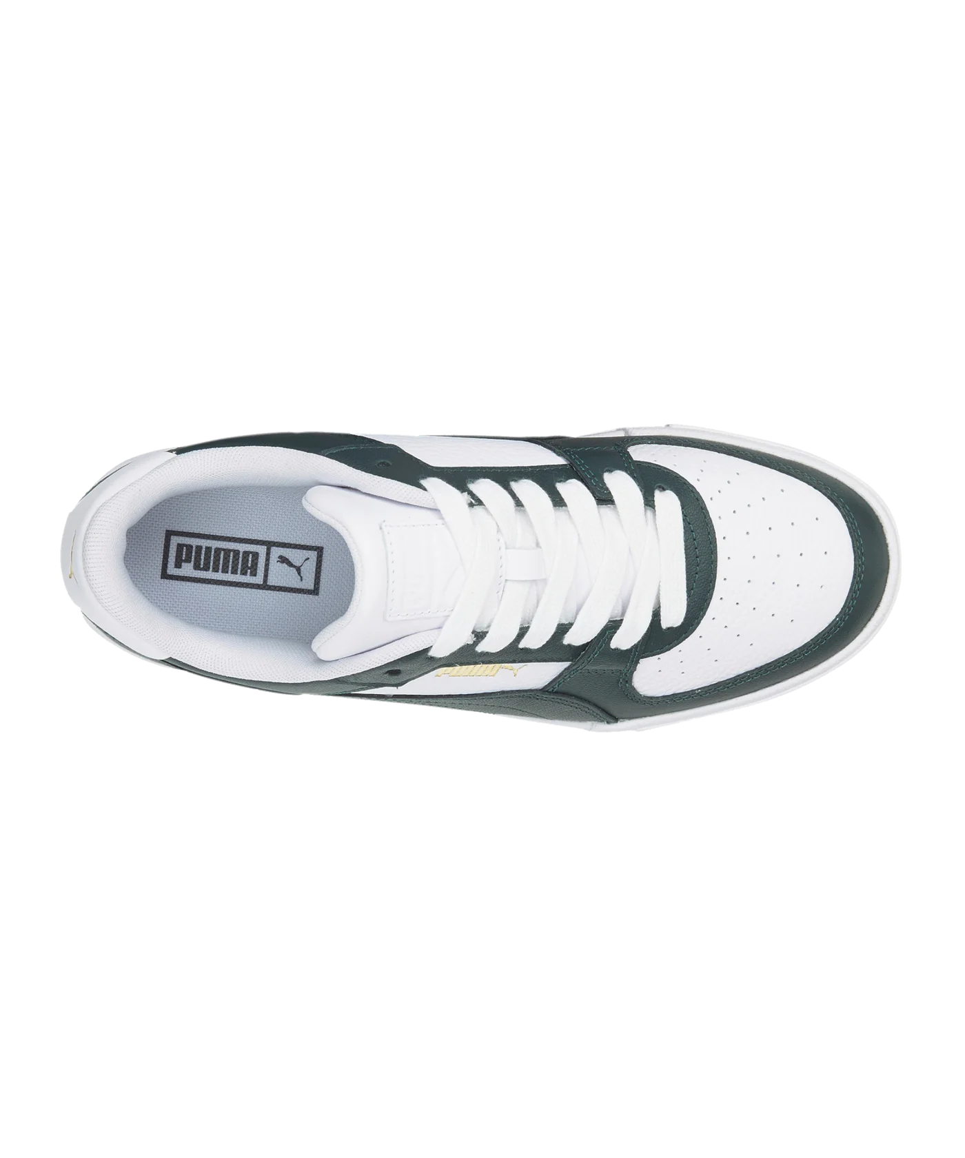 PUMA CA Pro Classic F09
