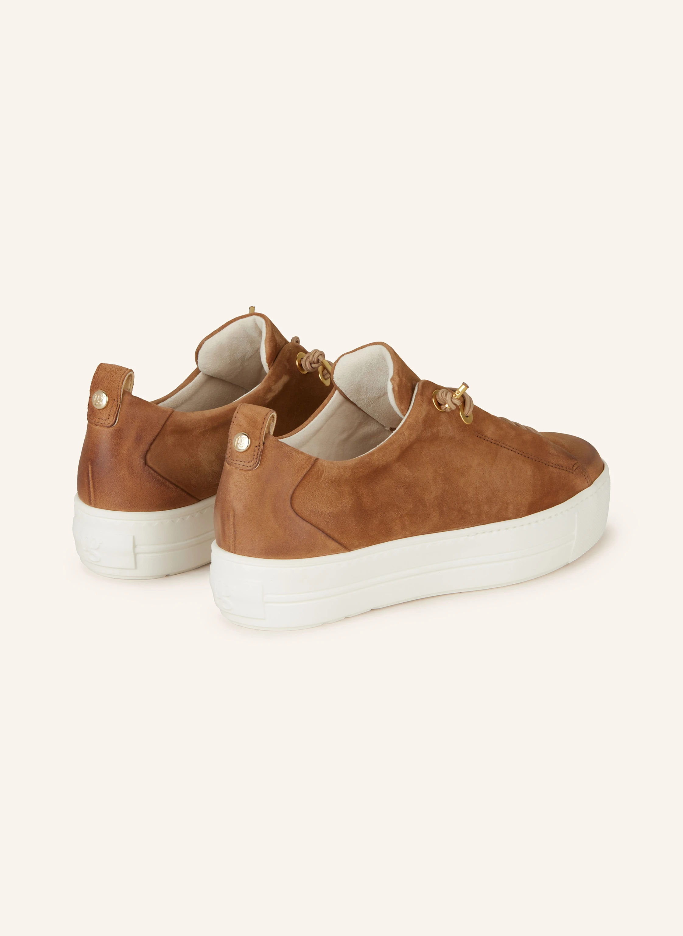 paul green Sneaker