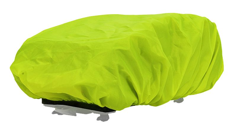 Racktime Regenhülle für Trunkbag Yoshi kaufen | Bike-Discount