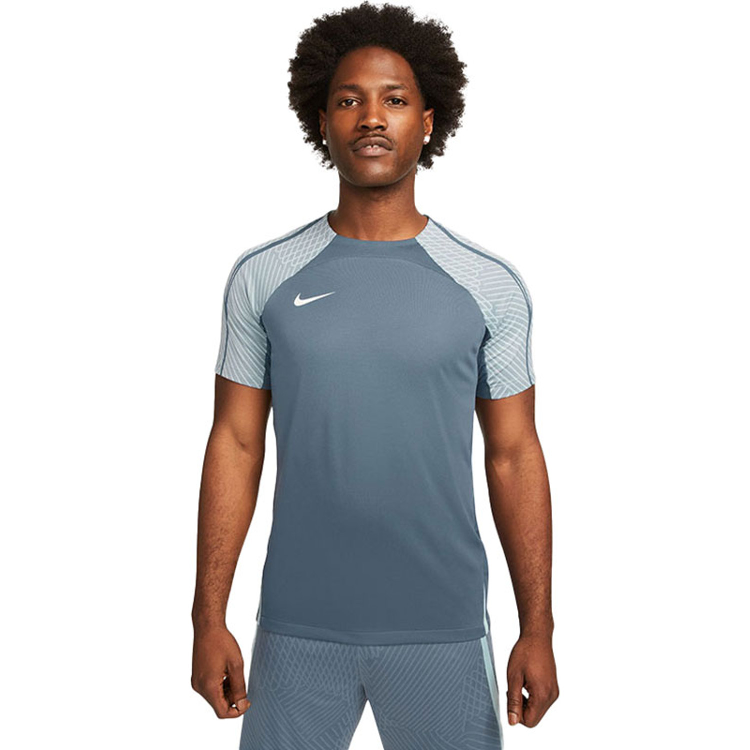 Nike Strike Trainingsset