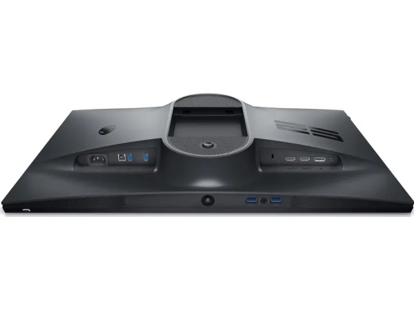 Alienware AW2523HF - LED-skærm - gaming - 25