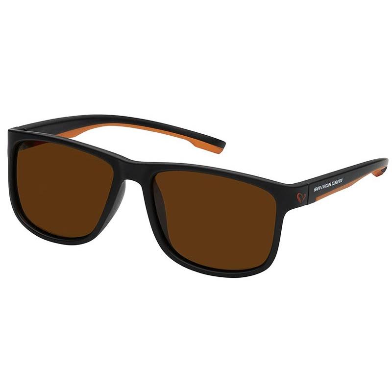 Lunettes Polarisantes Savage Gear Savage 1
